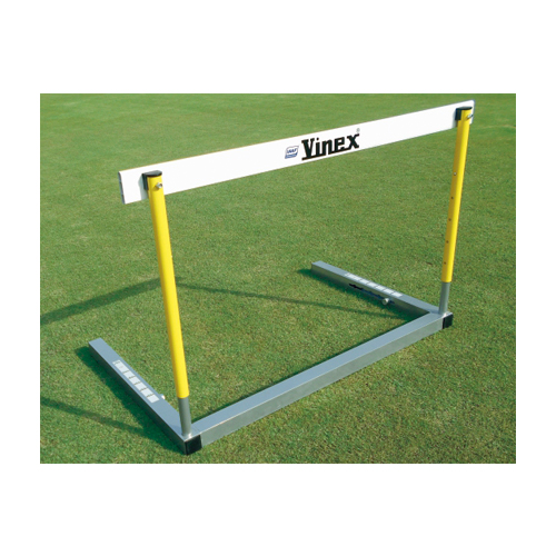 Vinex Hurdle - Pro Aluminium