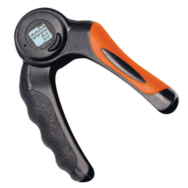 Vinex Hand Grip Exerciser - Digi
