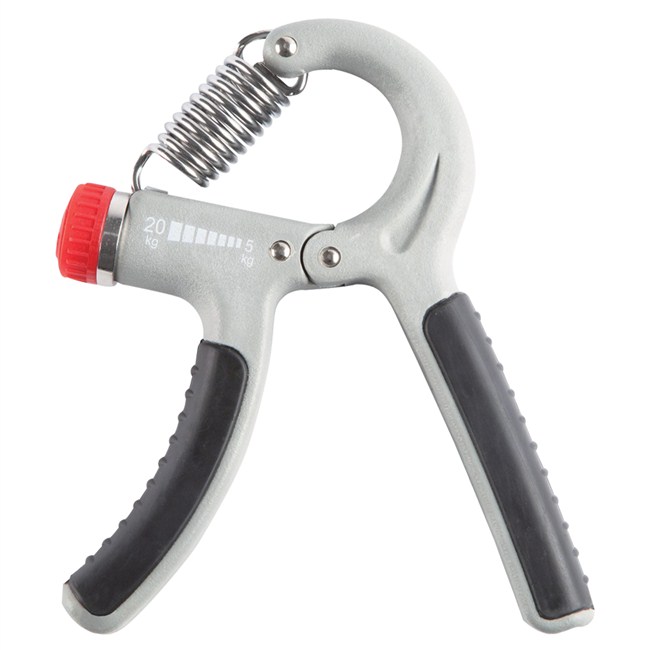 Vinex Hand Grip Exerciser - Sonic