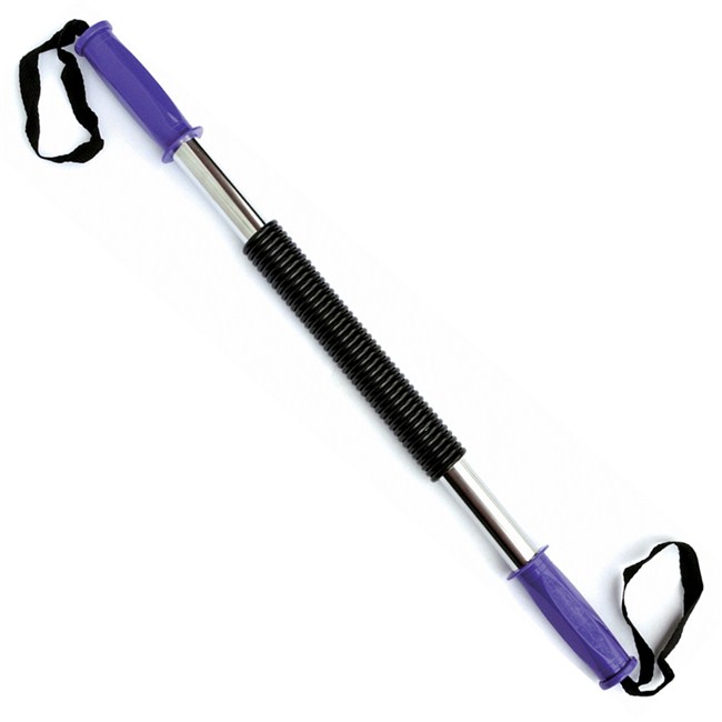 Vinex Power Twister - Superia