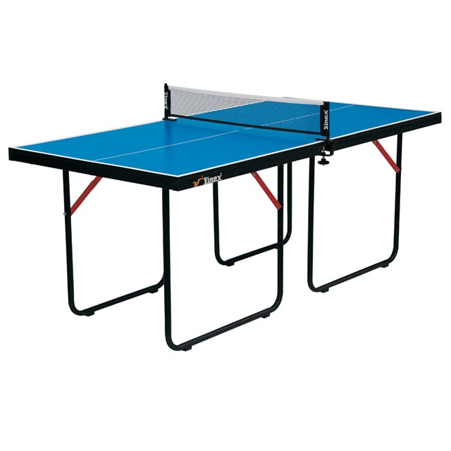 Vinex TT Table - Eco Club (Mini Size)