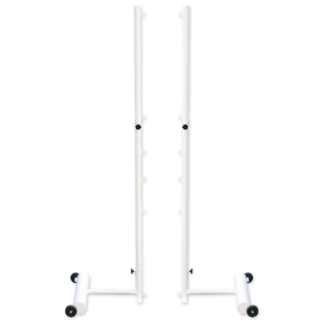 3 In 1 Volleyball / Badminton / Tennis Post