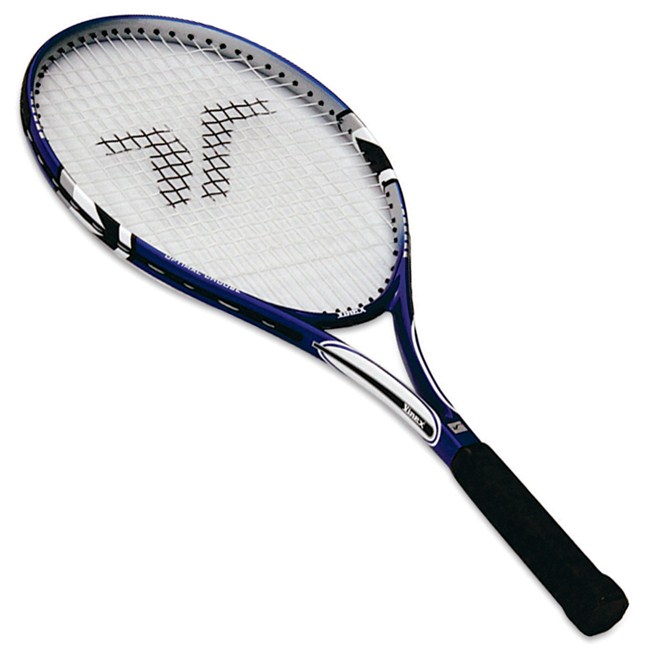 Vinex Lawn Tennis Racket VT-9500