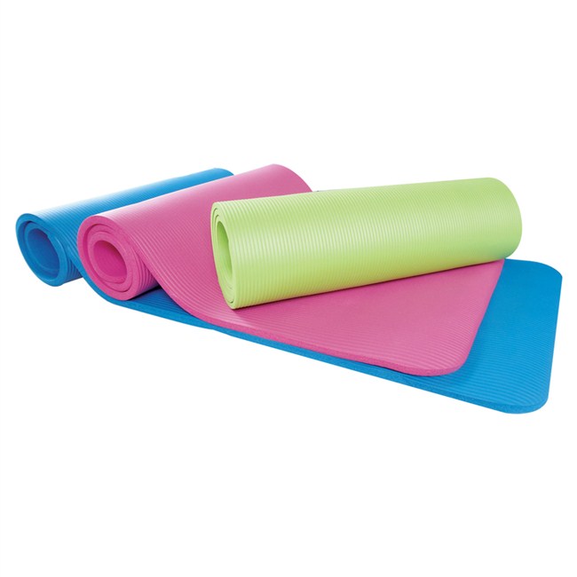 Vinex Yoga Mat - Superia