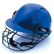 Cricket Helmets