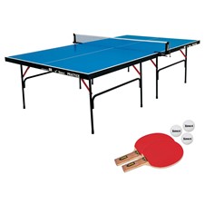 Vinex TT Table Set - Practice