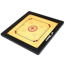Carrom Boards