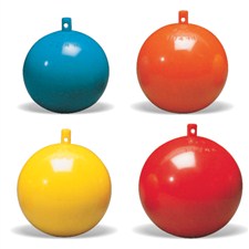 Vinex Athletic Hammer - Super (Turned Iron Shell)