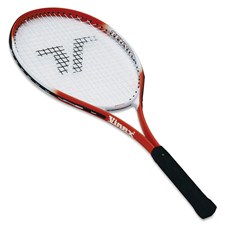 Vinex Lawn Tennis Racket VT-866