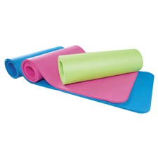 Vinex Yoga Mat - Superia