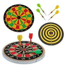 Dart Boards