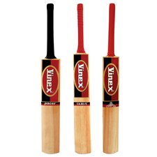 Cricket Bats