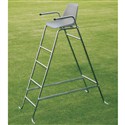 Vinex Umpire Chair