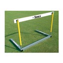Vinex Hurdle - Pro Aluminium