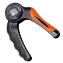 Vinex Hand Grip Exerciser - Digi