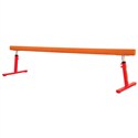 Vinex Gymnastic Balance Beams