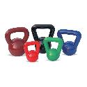 Vinex Kettlebell - Super