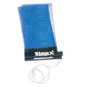 Vinex TT Table Net