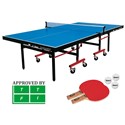 Vinex TT Table Set - Tournament