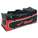 Vinex Personal Sports Bag - Club Plus