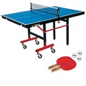 Vinex TT Table Set - Mini Champion