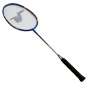 Vinex Badminton Racket Carbon - 321