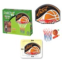 Vinex Basketball Board Set - Strider
