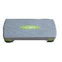 Vinex Aerobic Stepper