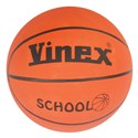 Vinex Basketball - School 