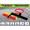 Vinex Tummy Trimmer - Multifunctional Latex Tubes
