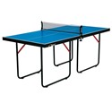 Vinex TT Table - Eco Club (Mini Size)