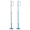 Pole Vault Stand - Club