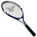 Vinex Lawn Tennis Racket VT-9500