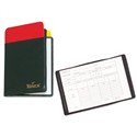 Referee Warning Card Set