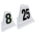 Vinex Distance Markers